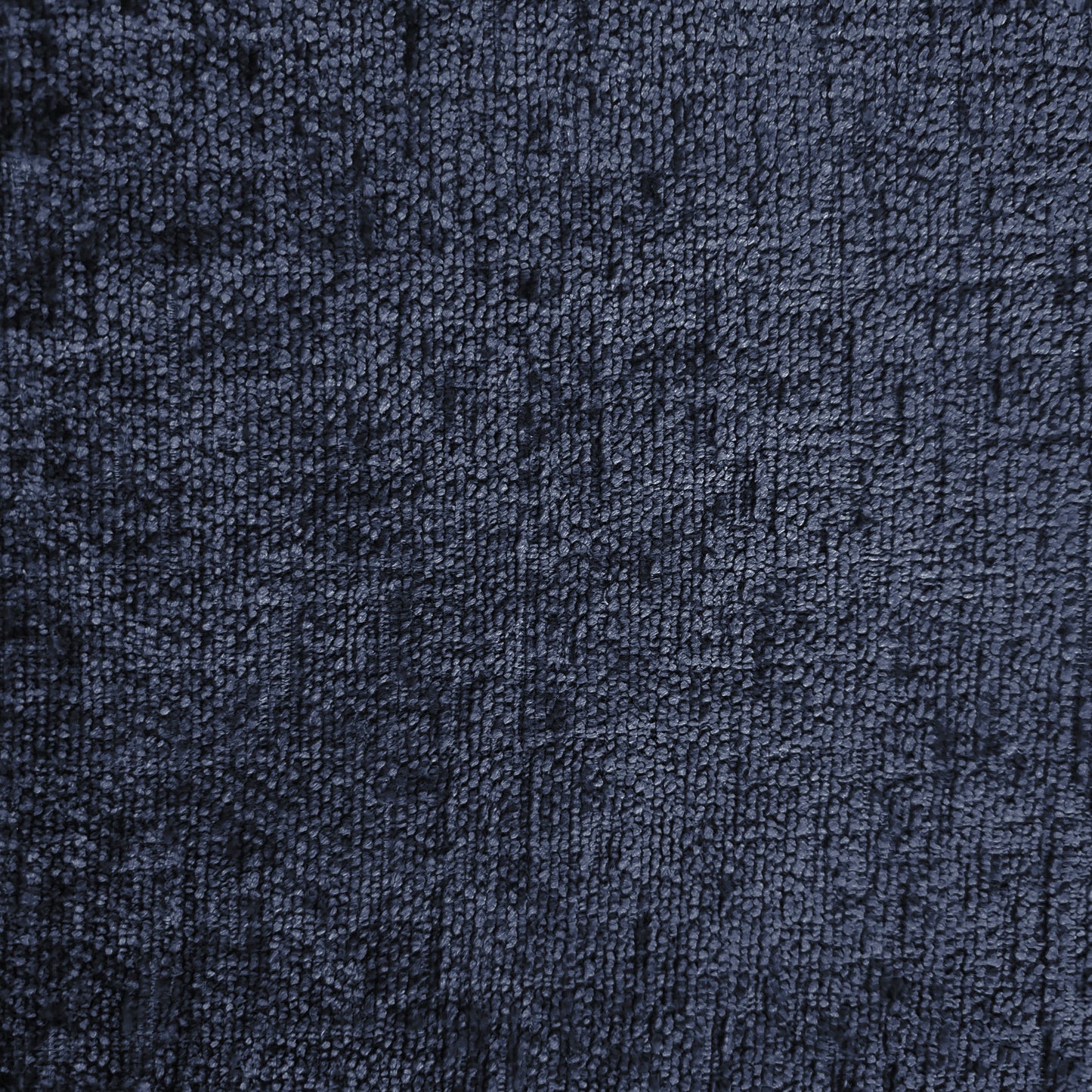 #Bleu marine