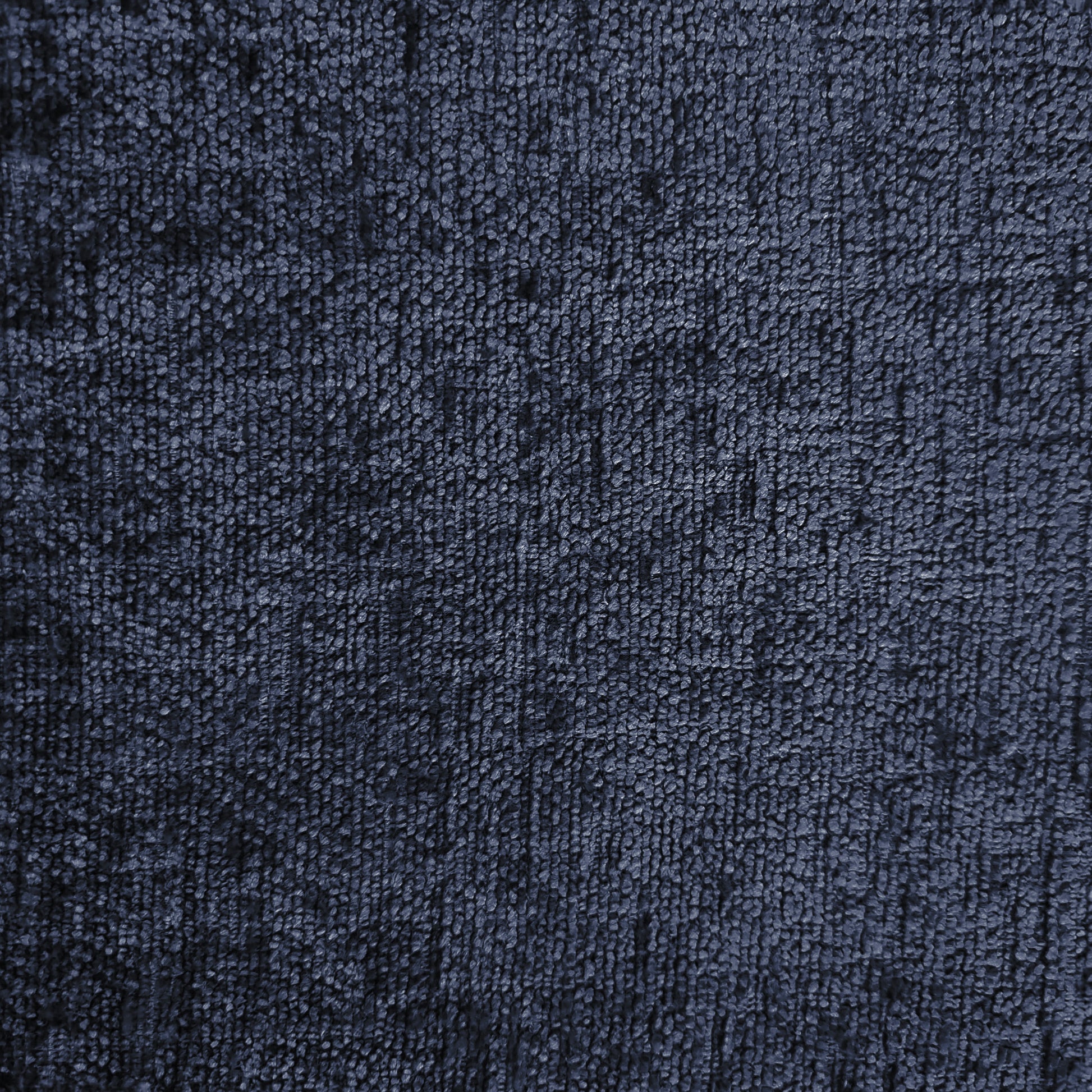 #Bleu marine