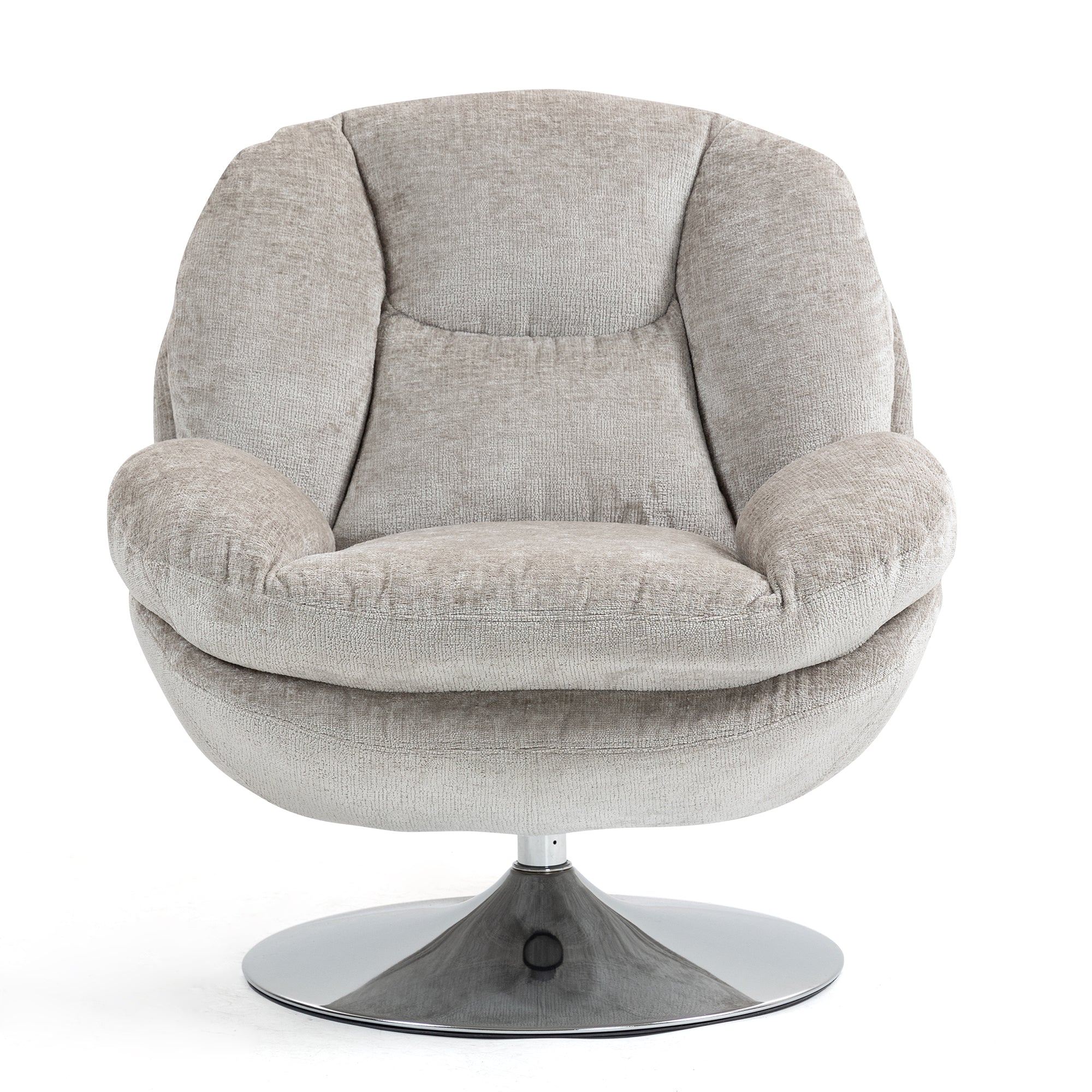 #Taupe clair
