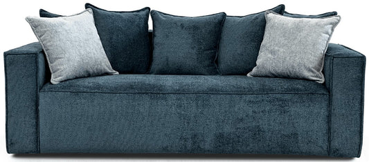 #Bleu marine convertiblecenter