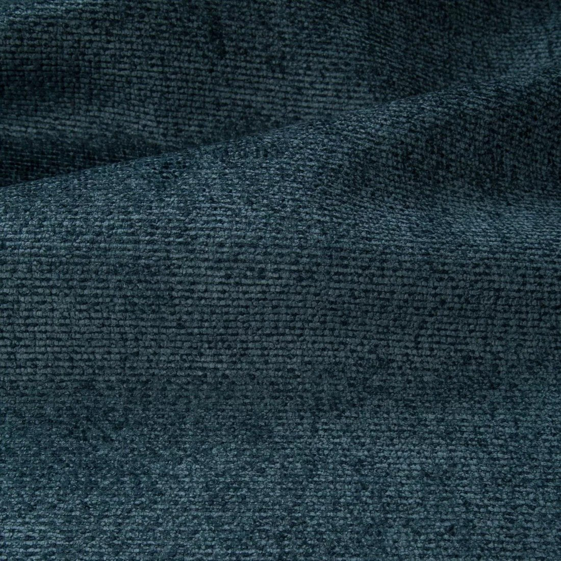 #Bleu marine