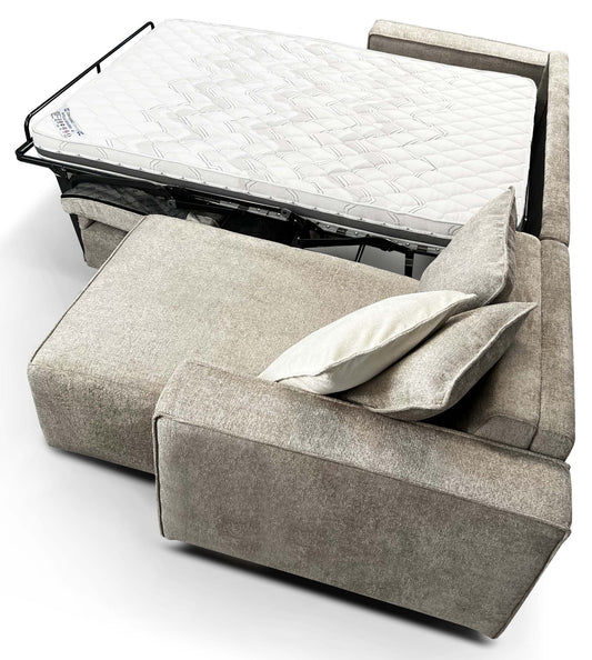 #Beige convertiblecenter