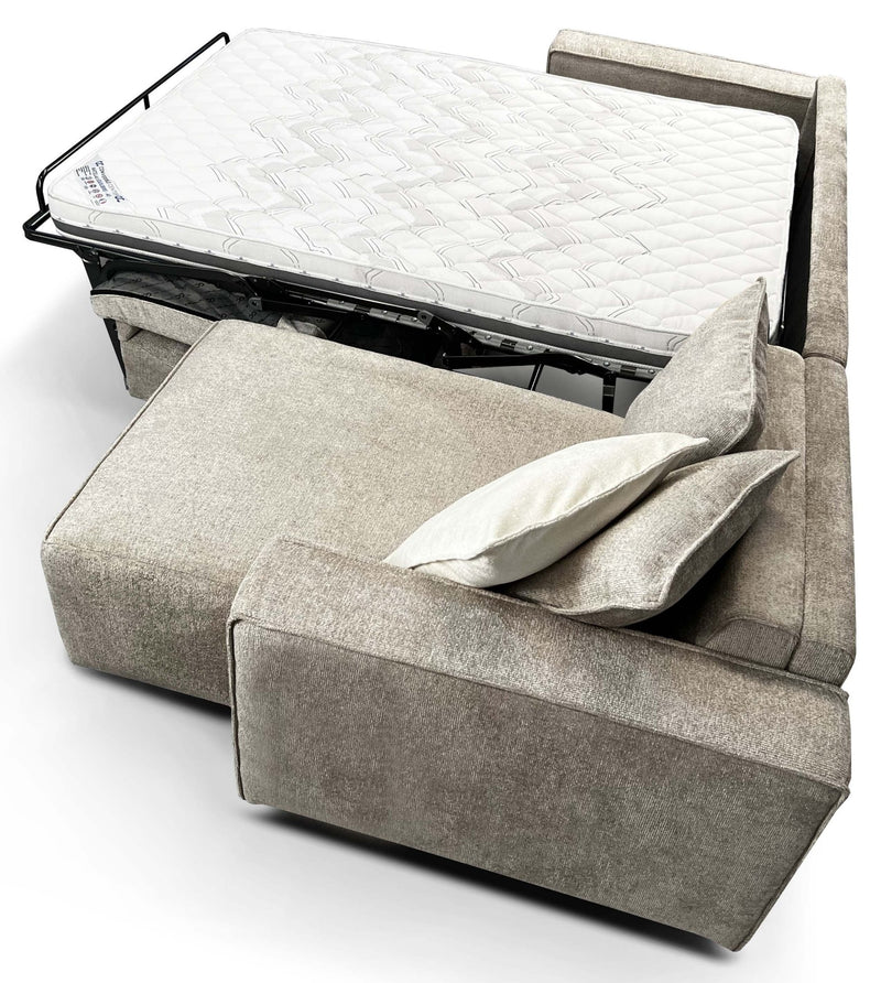 #Beige convertiblecenter