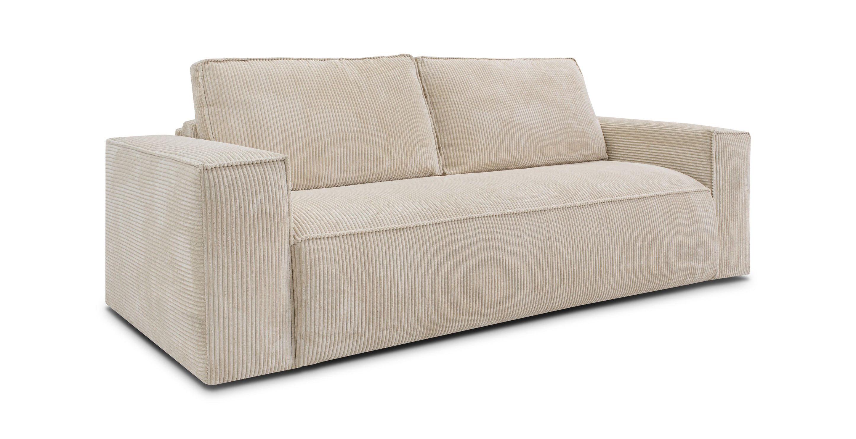 #Beige