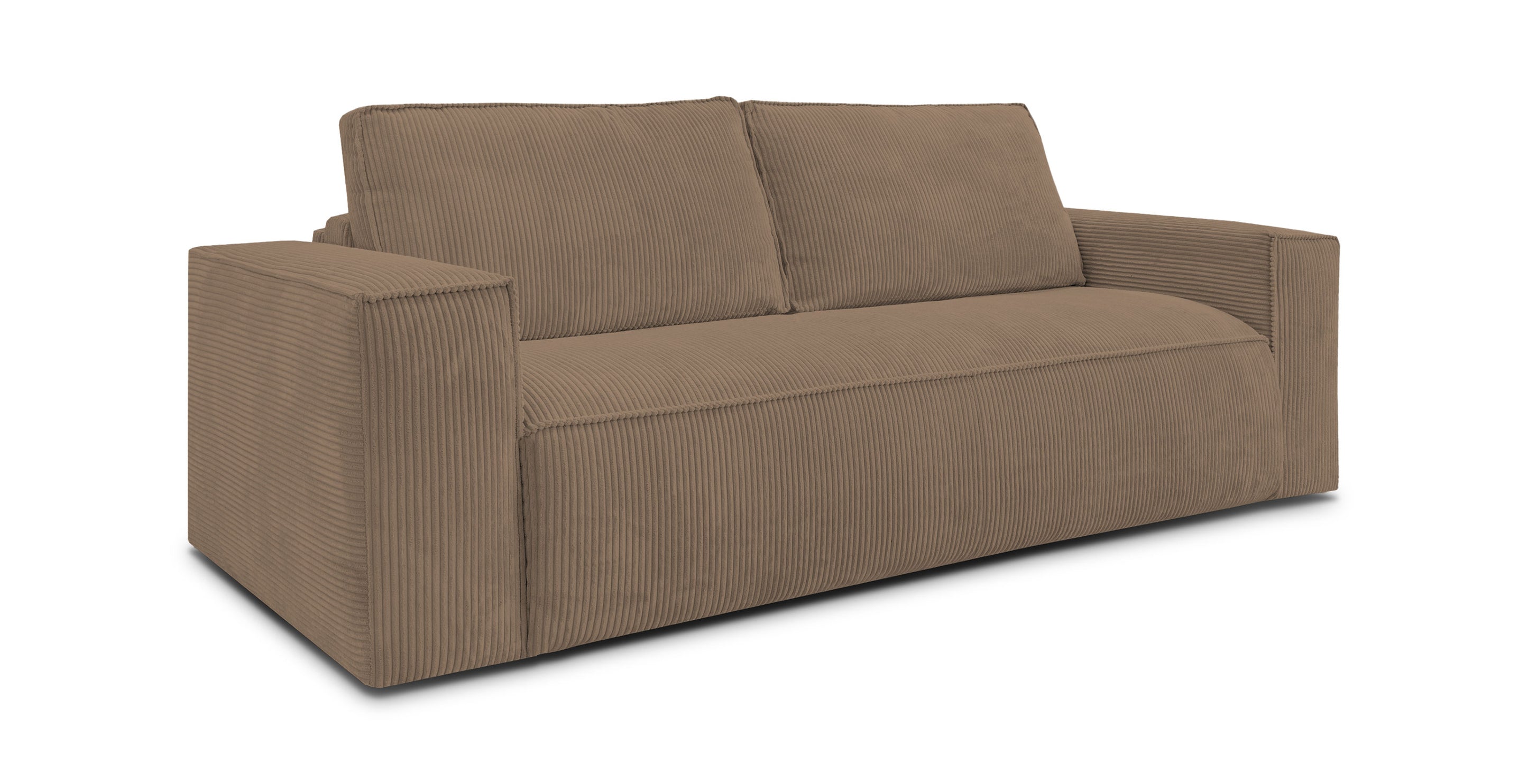 #Taupe clair
