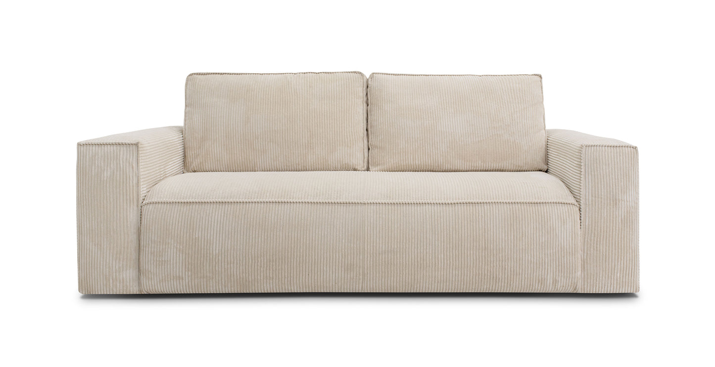 #Beige