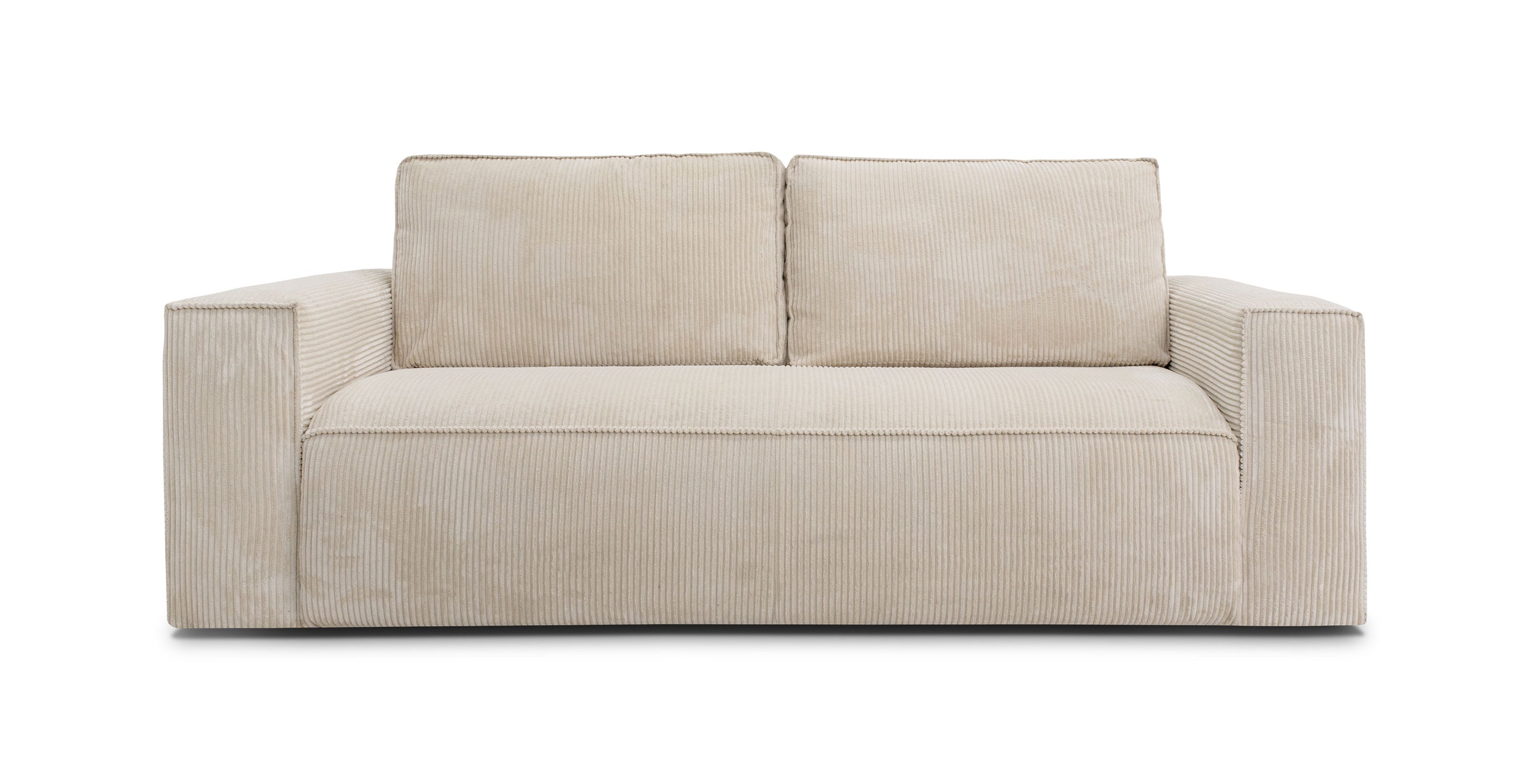 #Beige