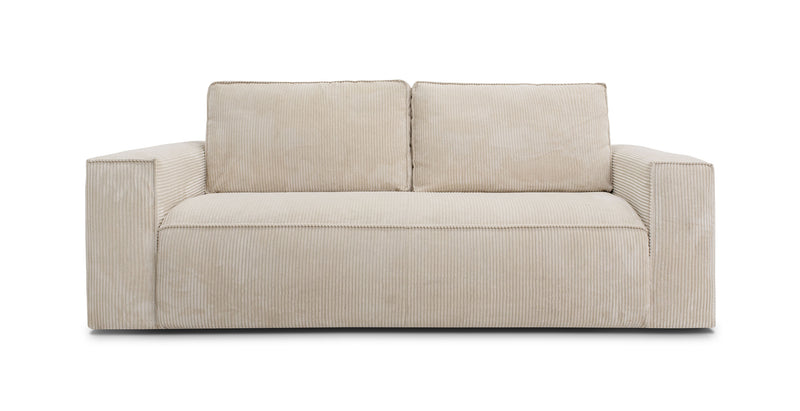 #Beige