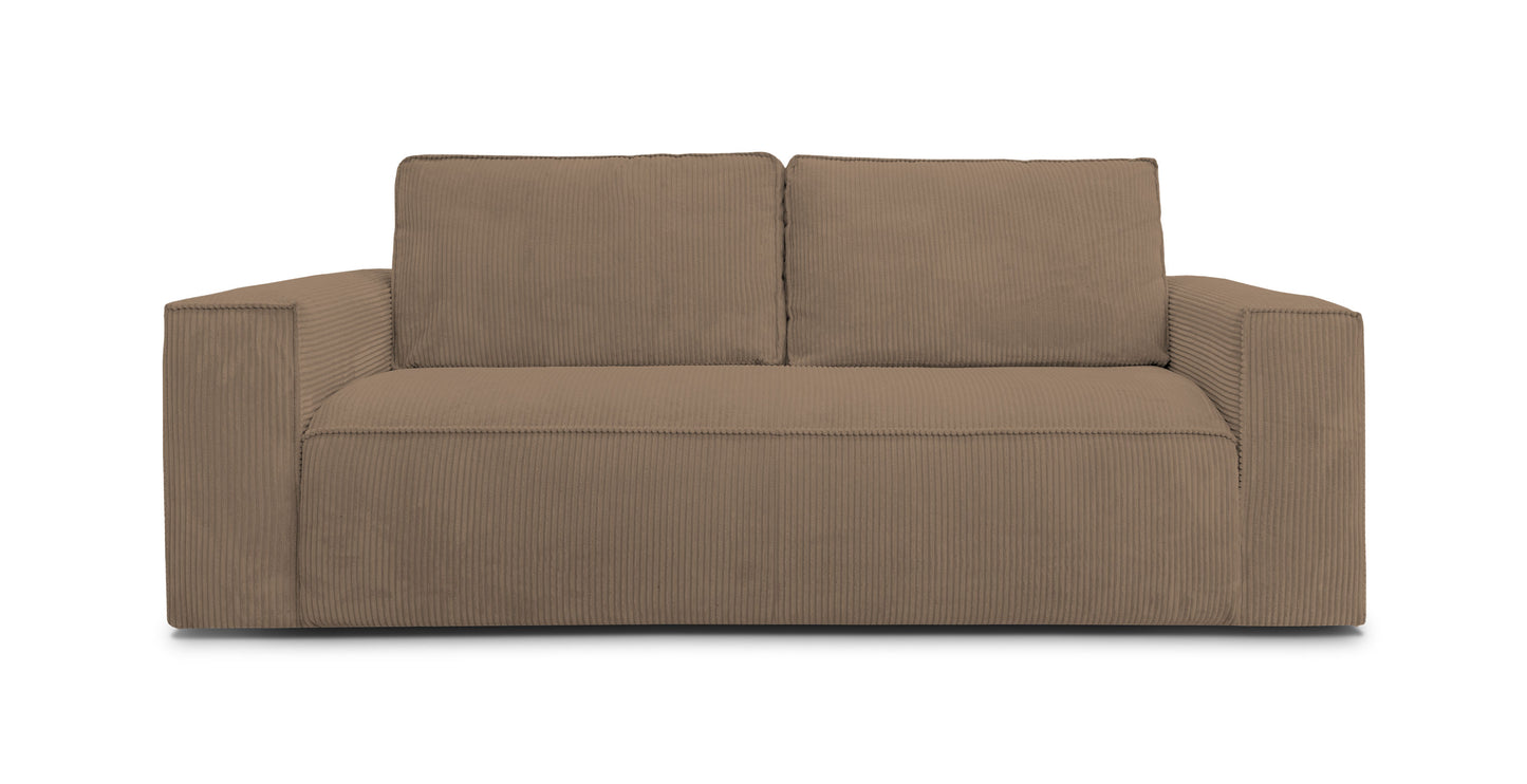 #Taupe clair