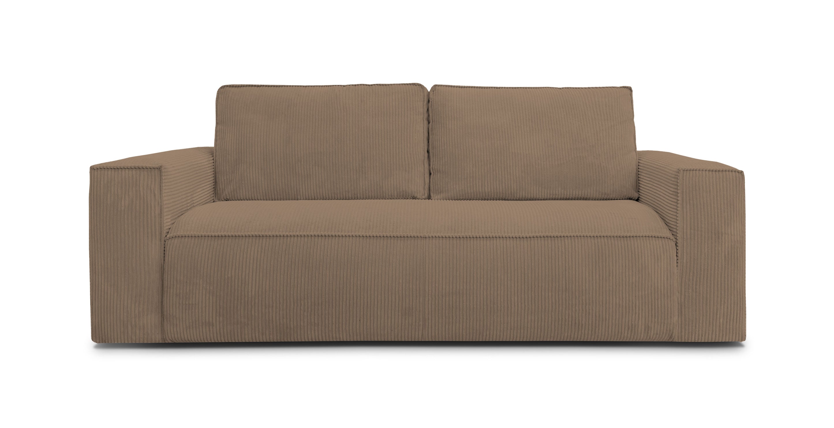 #Taupe clair