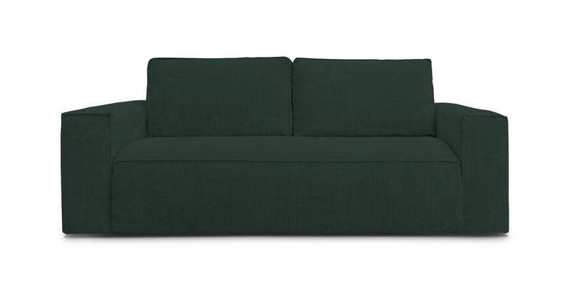 #Vert sapin convertiblecenter