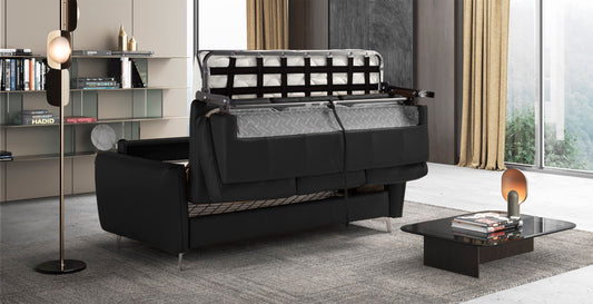 #Noir convertiblecenter