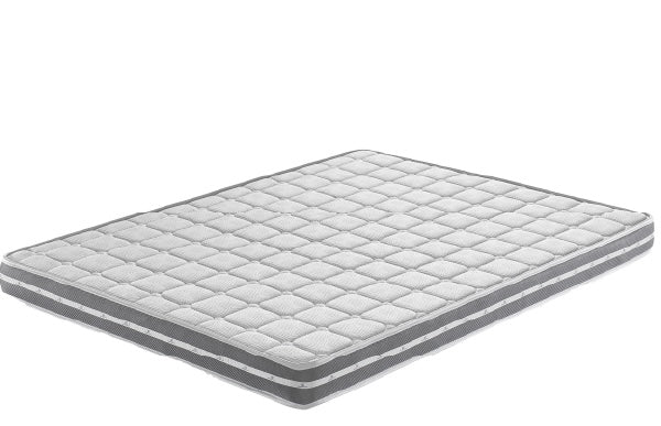 Matelas Très ferme - Quotidien - 120 x 190 cm