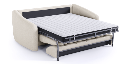 #Ecru convertiblecenter