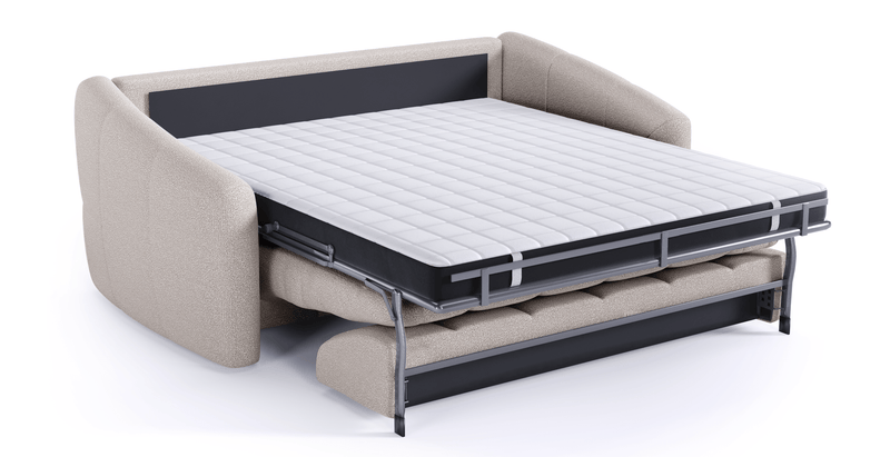 #Beige convertiblecenter