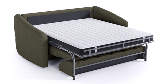 #Kaki convertiblecenter