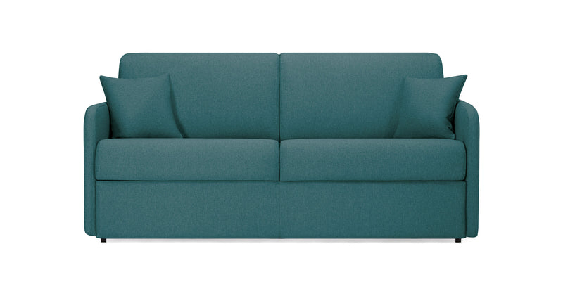 #Turquoise