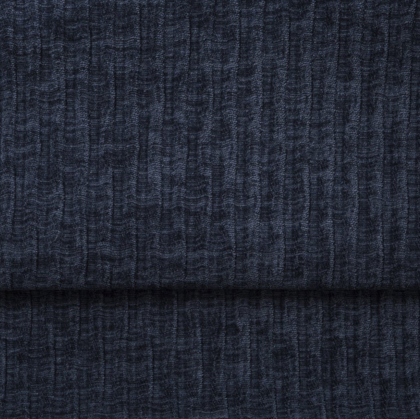 #Bleu marine