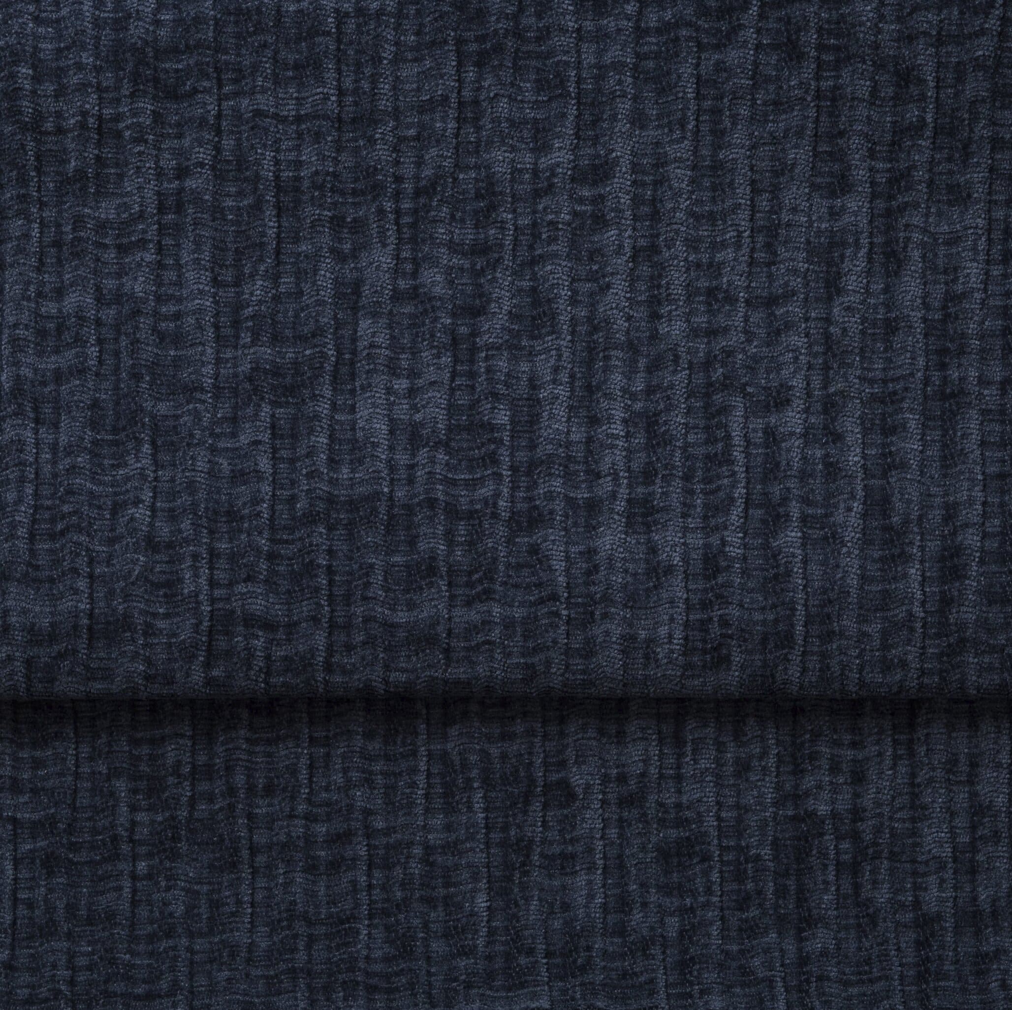#Bleu marine