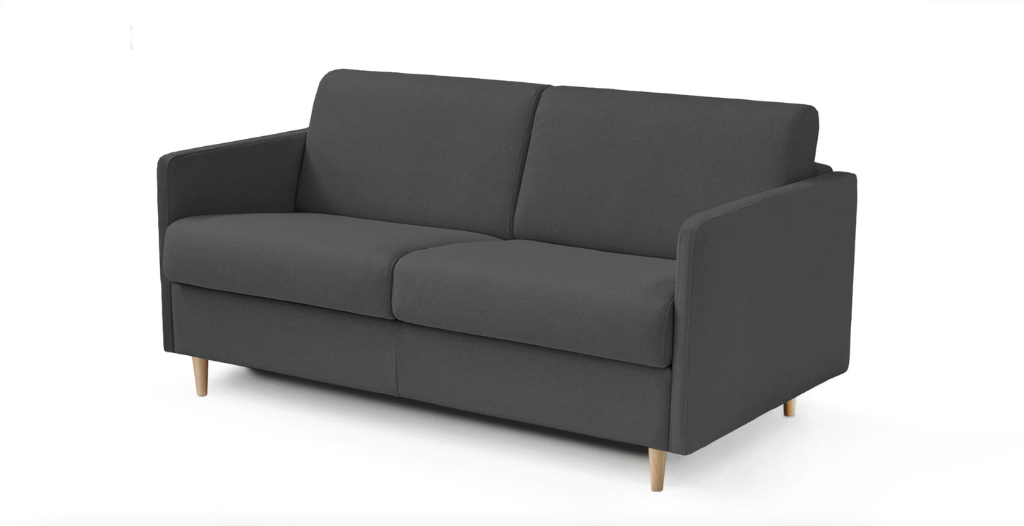 #Gris anthracite