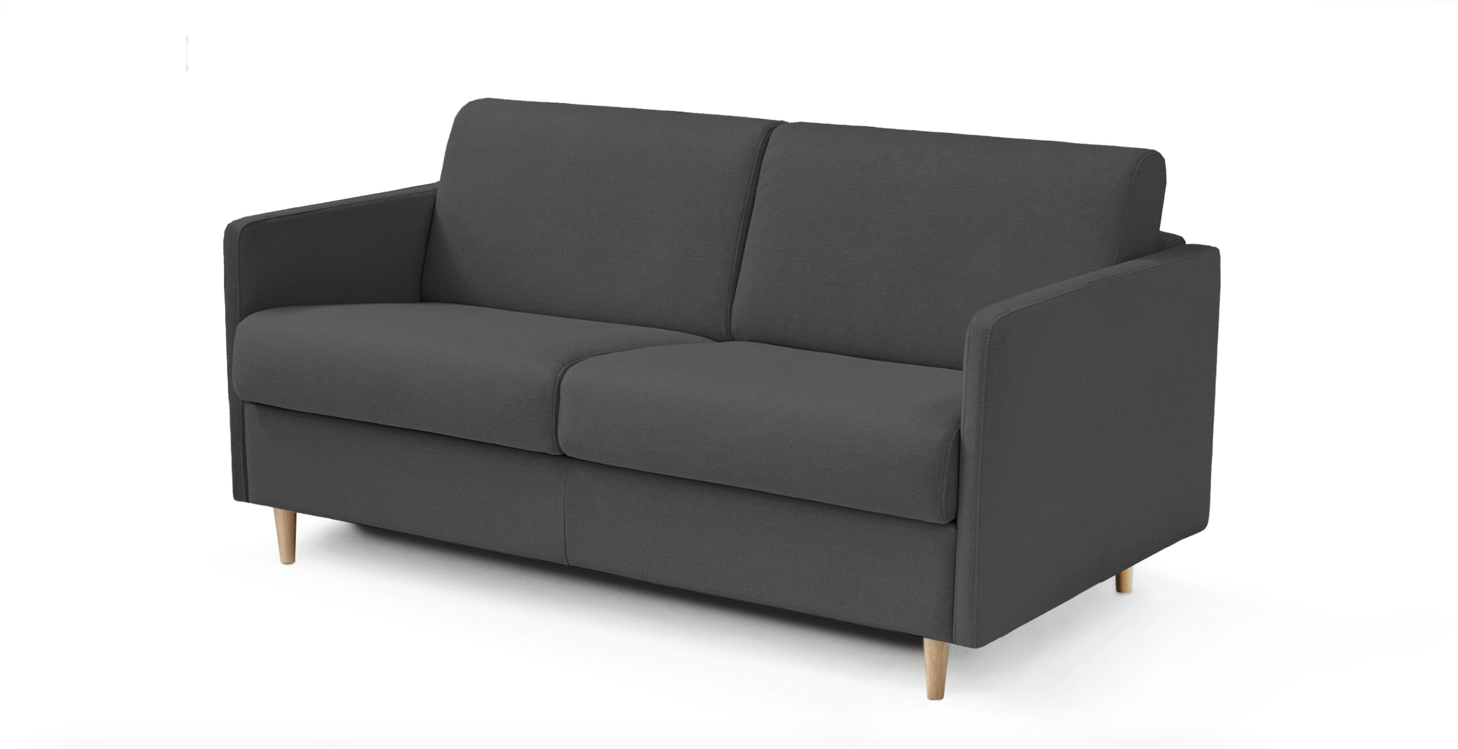 #Gris anthracite