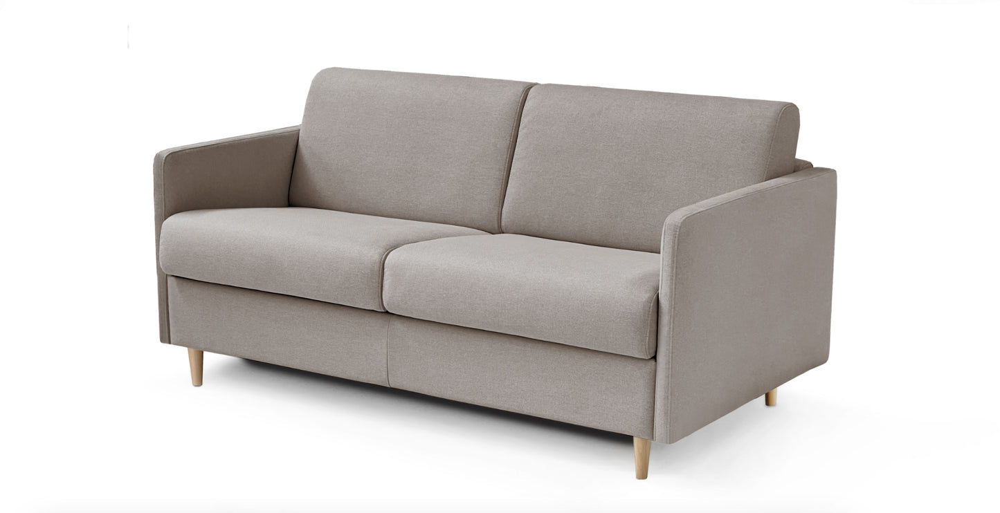 #Taupe clair