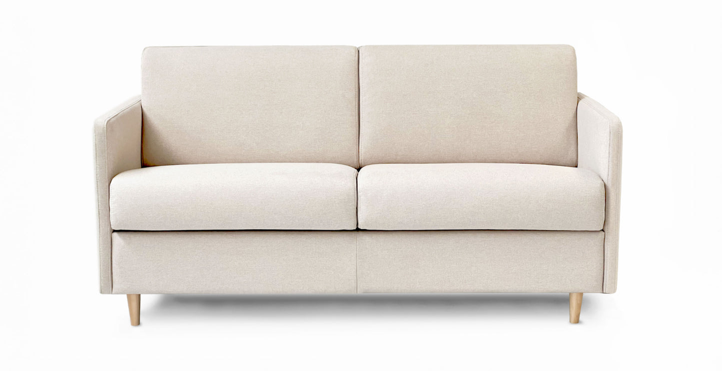 #Beige