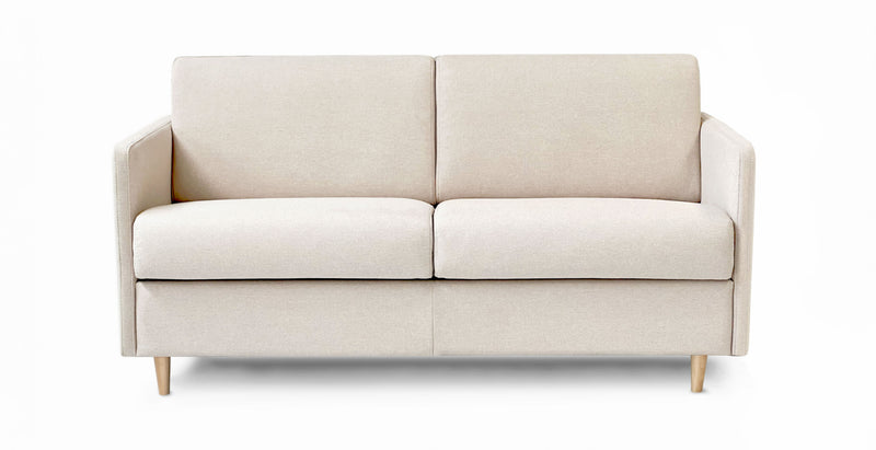 #Beige