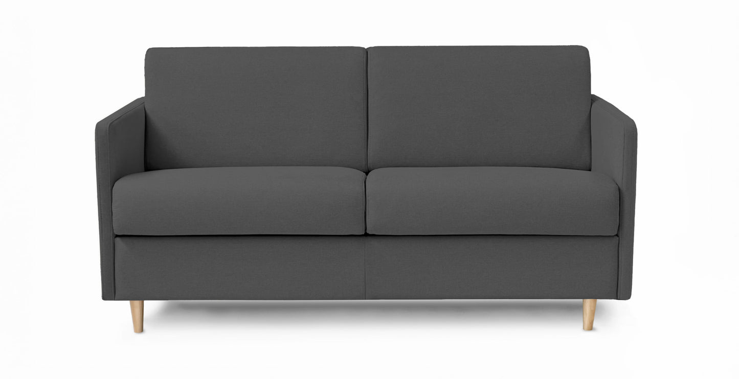 #Gris anthracite