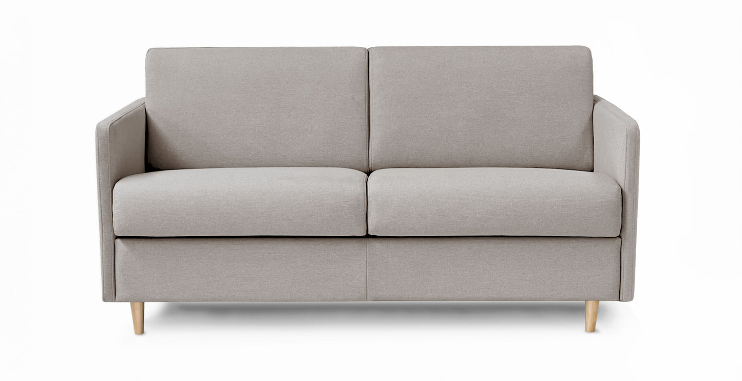 #Taupe clair